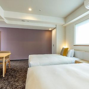 Superior Kamer met Twee Aparte Bedden